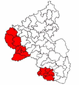 Wenn Sie die Kachel-Navigation anklicken gelangen Sie zum Themenbereich 'Regiowood'. Wenn Sie die Kachel-Navigation anklicken gelangen Sie zum Themenbereich 'Regiowood'.